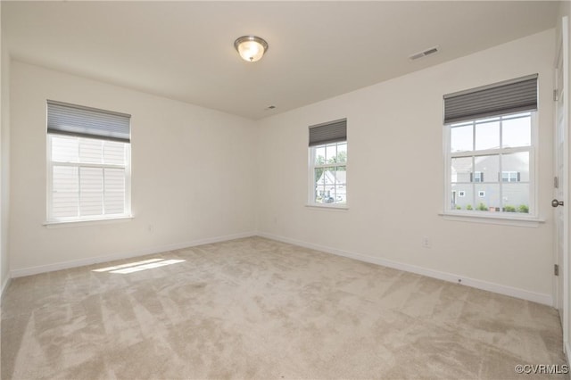 6707 Rouseaux Dr, Chesterfield, VA 23234 - photo 19