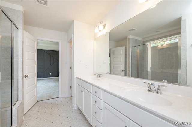 6707 Rouseaux Dr, Chesterfield, VA 23234 - photo 22