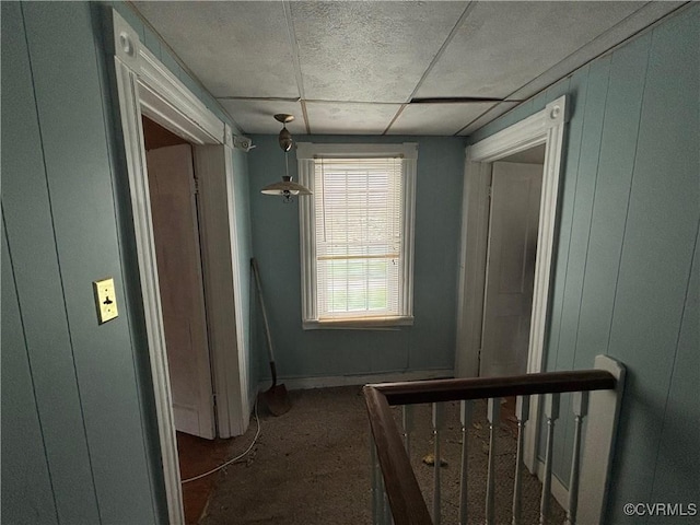 6690 4th Ave, Henrico, VA 23231 - view of corridor