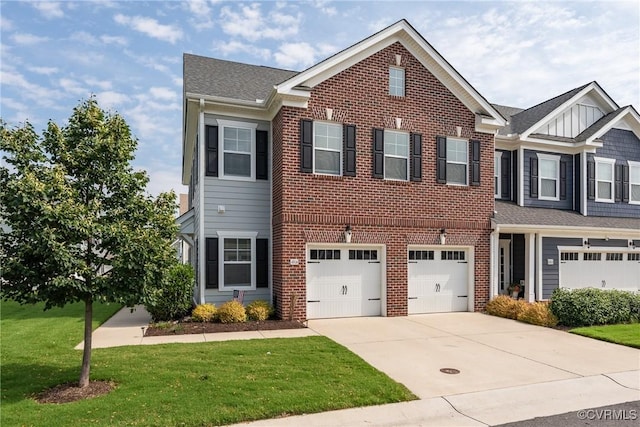 4816 Breeching Dee Ln, Henrico, VA 23294 - photo 2
