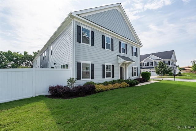 4816 Breeching Dee Ln, Henrico, VA 23294 - photo 3