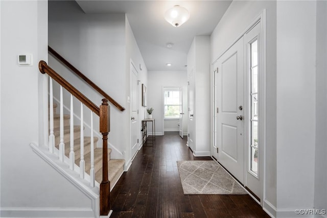 4816 Breeching Dee Ln, Henrico, VA 23294 - photo 4
