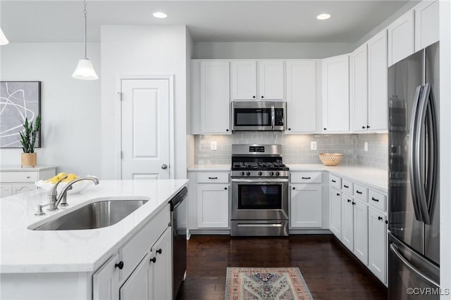 4816 Breeching Dee Ln, Henrico, VA 23294 - photo 8