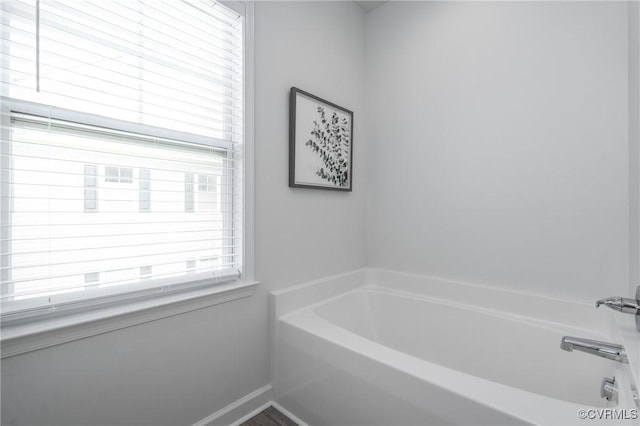 4816 Breeching Dee Ln, Henrico, VA 23294 - photo 16