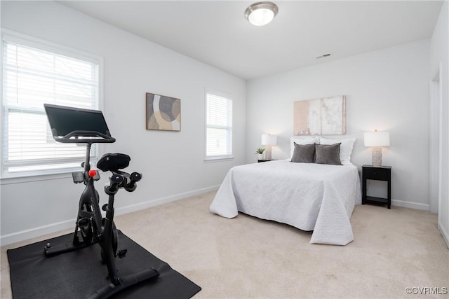 4816 Breeching Dee Ln, Henrico, VA 23294 - photo 18