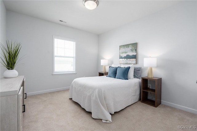 4816 Breeching Dee Ln, Henrico, VA 23294 - photo 20