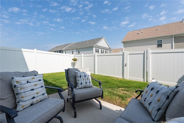 4816 Breeching Dee Ln, Henrico, VA 23294 - photo 24
