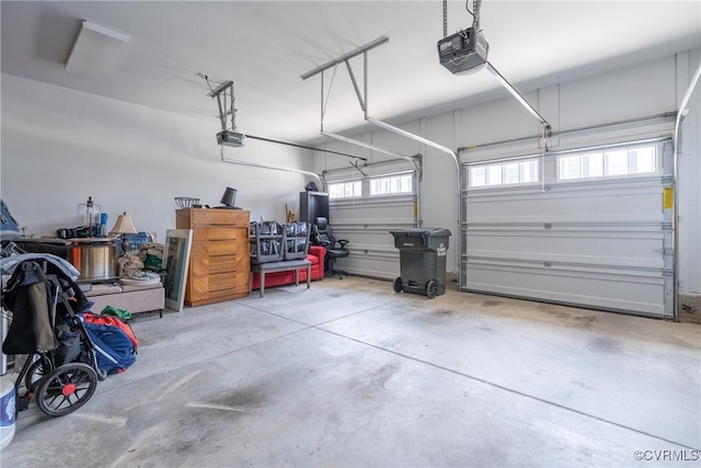 4816 Breeching Dee Ln, Henrico, VA 23294 - photo 25