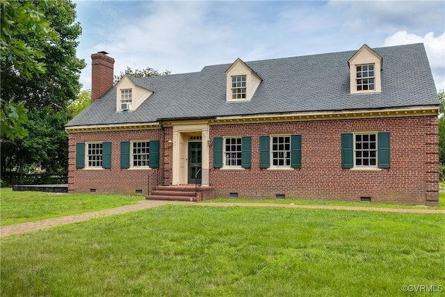 201 Banbury Rd, Richmond, VA 23221 - photo 4