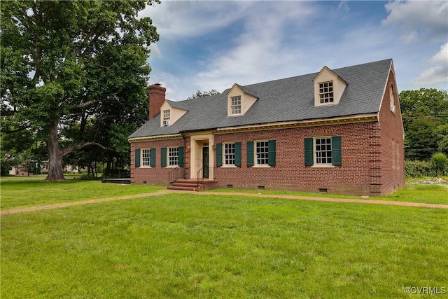 201 Banbury Rd, Richmond, VA 23221 - photo 5