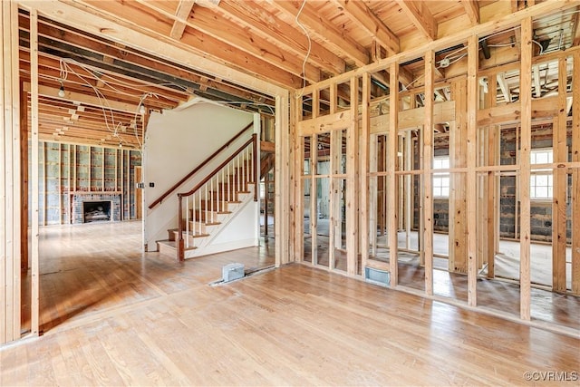 201 Banbury Rd, Richmond, VA 23221 - photo 9