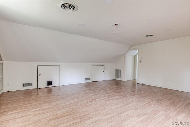 201 Banbury Rd, Richmond, VA 23221 - photo 18