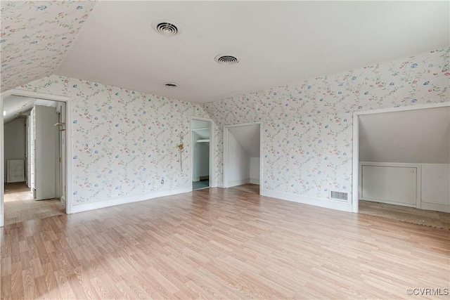 201 Banbury Rd, Richmond, VA 23221 - photo 20
