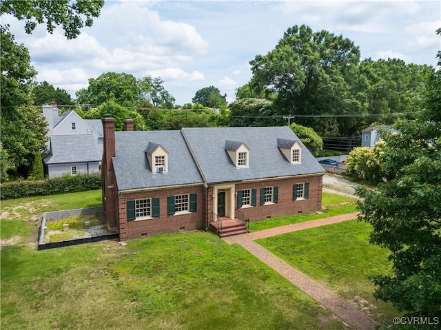 201 Banbury Rd, Richmond, VA 23221 - photo 21