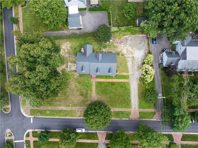 201 Banbury Rd, Richmond, VA 23221 - photo 24