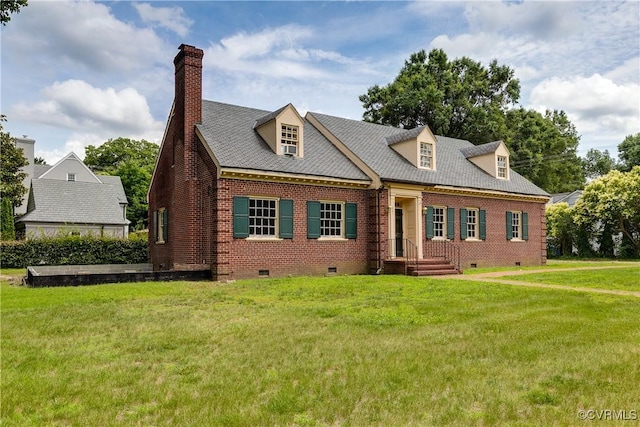 201 Banbury Rd, Richmond, VA 23221 - photo 2