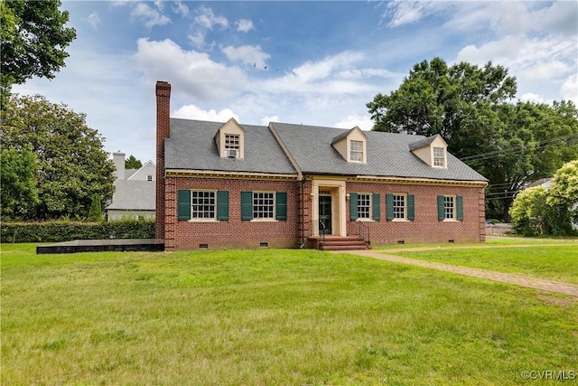 201 Banbury Rd, Richmond, VA 23221 - photo 3