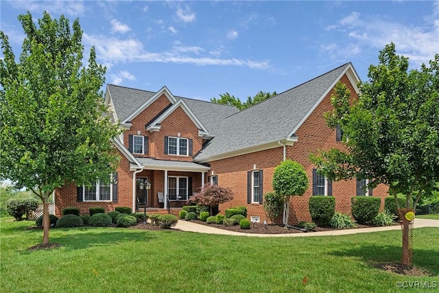 11700 Anchor Landing Ct, Chesterfield, VA 23836 - photo 1