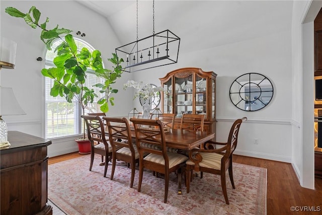 11700 Anchor Landing Ct, Chesterfield, VA 23836 - photo 20