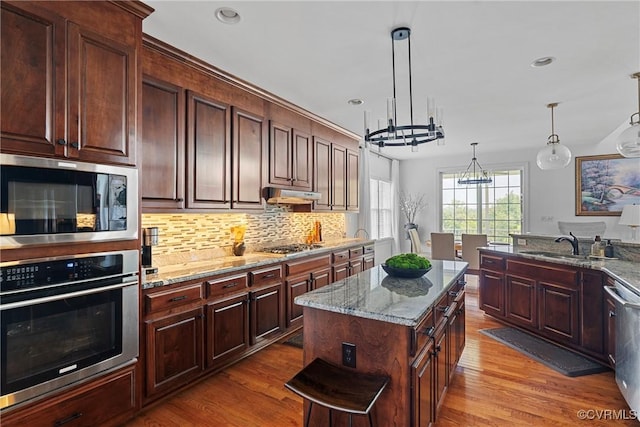 11700 Anchor Landing Ct, Chesterfield, VA 23836 - photo 5