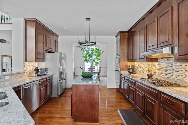 11700 Anchor Landing Ct, Chesterfield, VA 23836 - photo 6