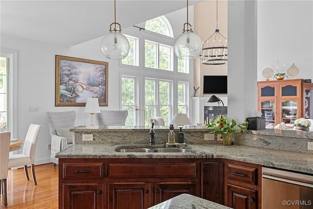 11700 Anchor Landing Ct, Chesterfield, VA 23836 - photo 4