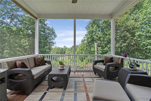 11700 Anchor Landing Ct, Chesterfield, VA 23836 - photo 8
