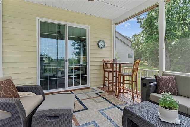 11700 Anchor Landing Ct, Chesterfield, VA 23836 - photo 9