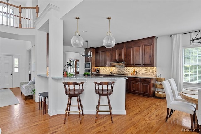 11700 Anchor Landing Ct, Chesterfield, VA 23836 - photo 13