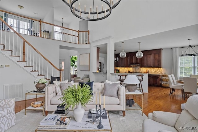 11700 Anchor Landing Ct, Chesterfield, VA 23836 - photo 18