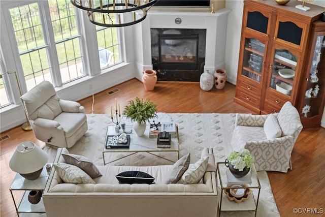 11700 Anchor Landing Ct, Chesterfield, VA 23836 - photo 19