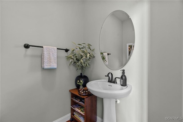 11700 Anchor Landing Ct, Chesterfield, VA 23836 - photo 28