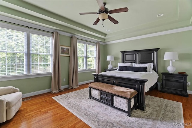 11700 Anchor Landing Ct, Chesterfield, VA 23836 - photo 23