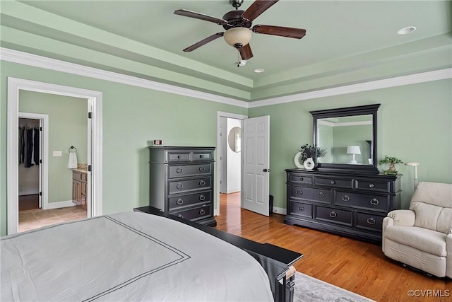 11700 Anchor Landing Ct, Chesterfield, VA 23836 - photo 24