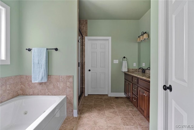 11700 Anchor Landing Ct, Chesterfield, VA 23836 - photo 25
