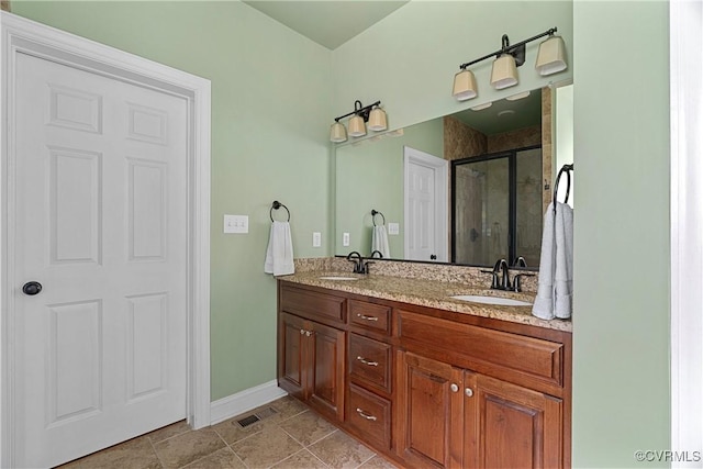 11700 Anchor Landing Ct, Chesterfield, VA 23836 - photo 26