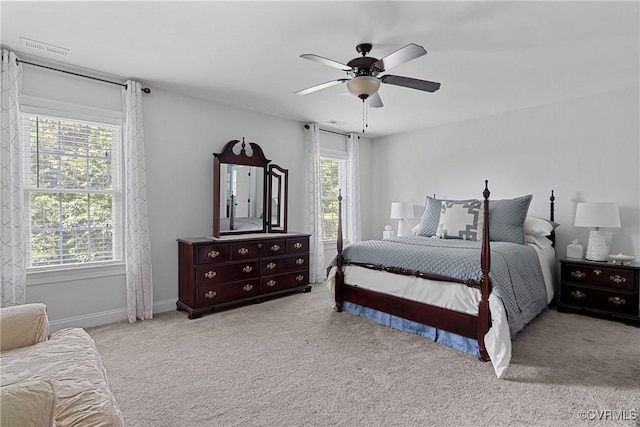 11700 Anchor Landing Ct, Chesterfield, VA 23836 - photo 29