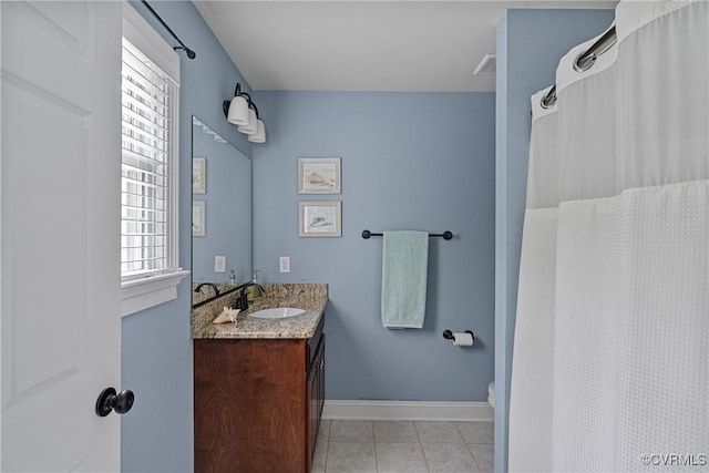 11700 Anchor Landing Ct, Chesterfield, VA 23836 - photo 30