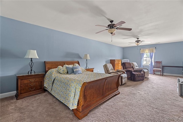 11700 Anchor Landing Ct, Chesterfield, VA 23836 - photo 31