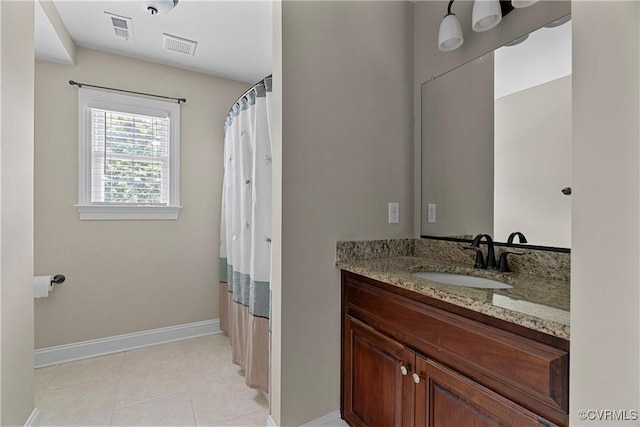 11700 Anchor Landing Ct, Chesterfield, VA 23836 - photo 32