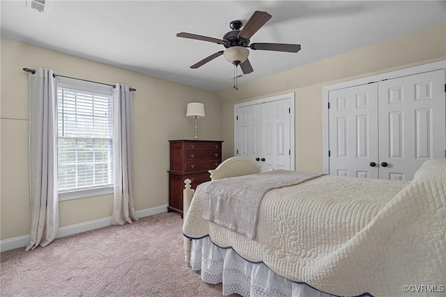 11700 Anchor Landing Ct, Chesterfield, VA 23836 - photo 34