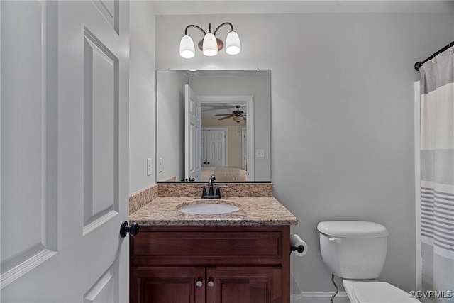 11700 Anchor Landing Ct, Chesterfield, VA 23836 - photo 35