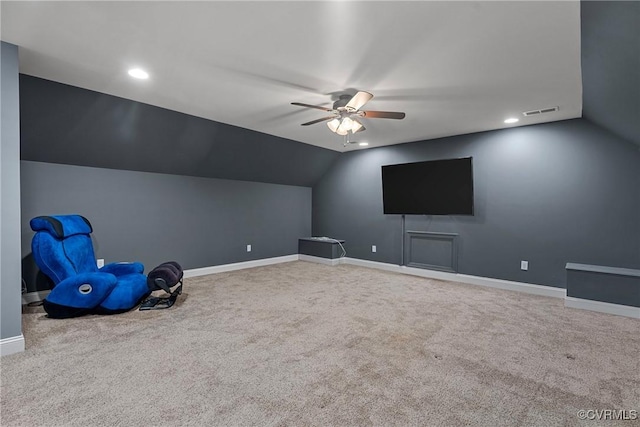 11700 Anchor Landing Ct, Chesterfield, VA 23836 - photo 36