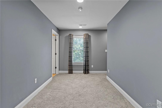 11700 Anchor Landing Ct, Chesterfield, VA 23836 - photo 37