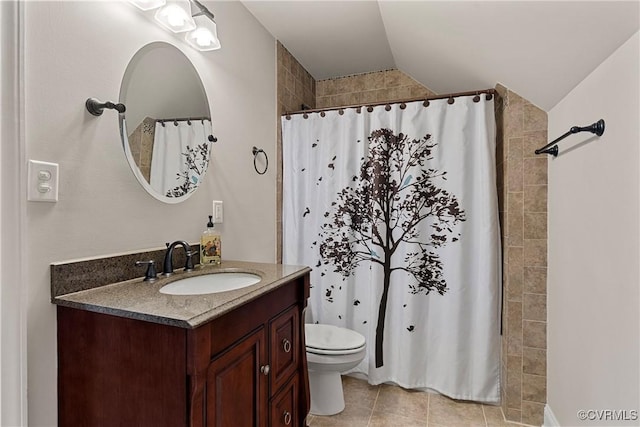 11700 Anchor Landing Ct, Chesterfield, VA 23836 - photo 38