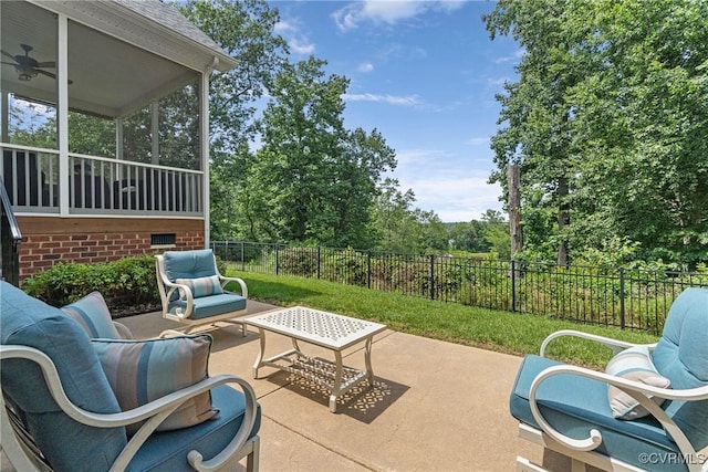 11700 Anchor Landing Ct, Chesterfield, VA 23836 - photo 10