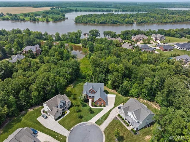 11700 Anchor Landing Ct, Chesterfield, VA 23836 - photo 3