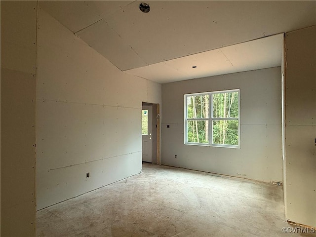 TBD Evans Creek Rd, Brodnax, VA 23920 - photo 11