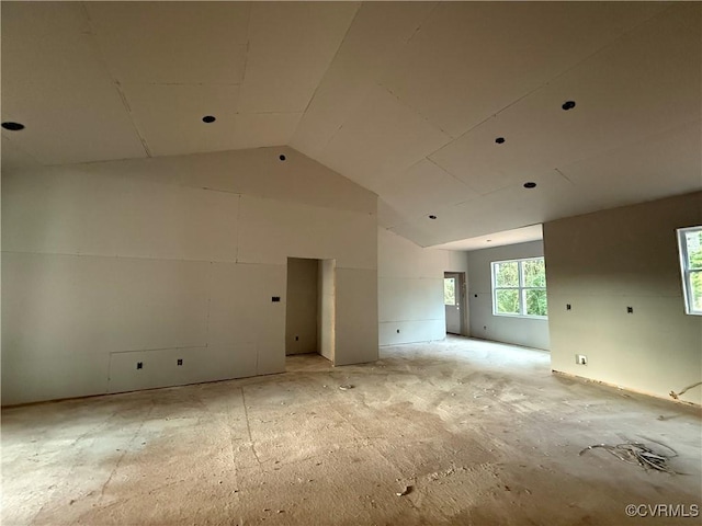 TBD Evans Creek Rd, Brodnax, VA 23920 - photo 15