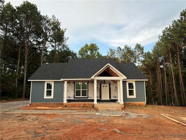 TBD Evans Creek Rd, Brodnax, VA 23920 - photo 17